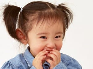 学校法人簡野育英会