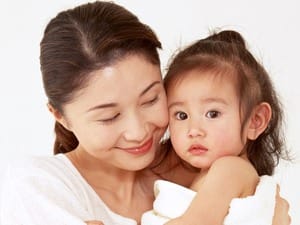 学校法人簡野育英会