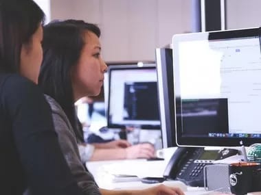 株式会社FAN・DREAM