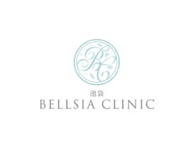ベルシアクリニック