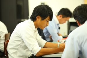 株式会社 エスタンシア