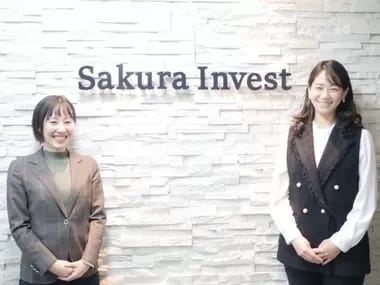 Image Job Office Lady