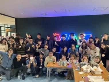 Image Job Office Lady