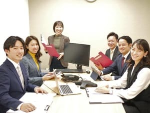 株式会社さくらインベスト