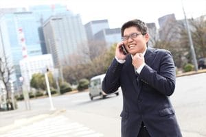 キーアップ株式会社