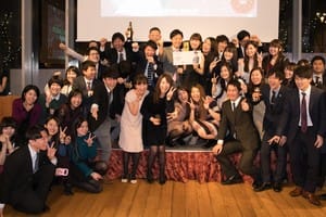 株式会社STAR CAREER