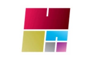 株式会社スタニングマーケティング