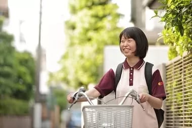 セントケア東京株式会社