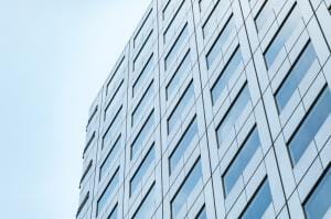 美職カンパニー