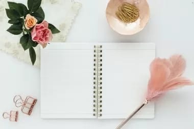 美職カンパニー