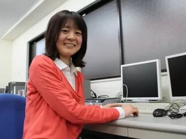 株式会社ヒューメインシステム