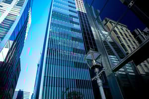 美職カンパニー