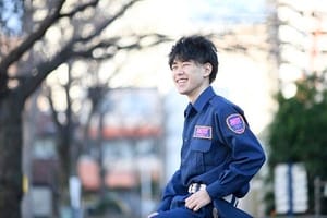 株式会社ダイトーセキュリティー