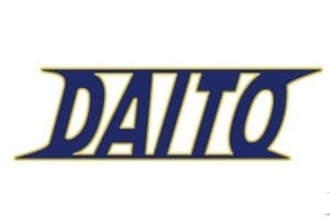 株式会社ダイトーセキュリティー