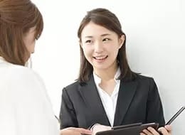 株式会社マックスサポート