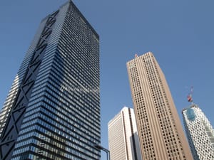 株式会社マックスサポート