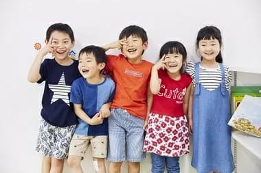 Image Job Office Lady