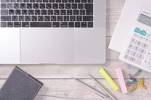 美職カンパニー