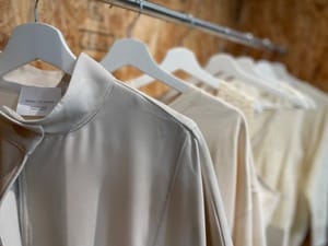 株式会社サントラージュ