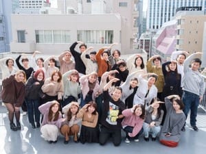 株式会社サントラージュ