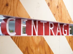 株式会社サントラージュ