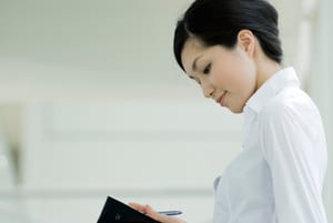 株式会社マックスサポート