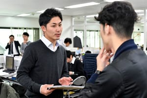 JTA株式会社