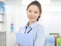 株式会社アドバンスワーク