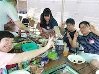 株式会社アドバンスワーク