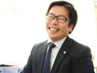 株式会社アドバンスワーク