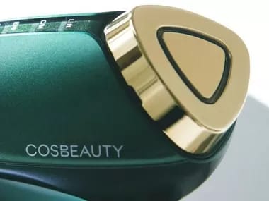 Image Job Office Lady