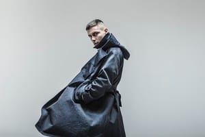 TATRAS JAPAN株式会社