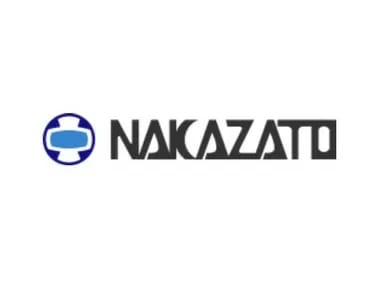 Image Job Office Lady