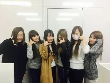 株式会社UFジャパン