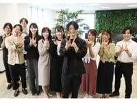 Image Job Office Lady