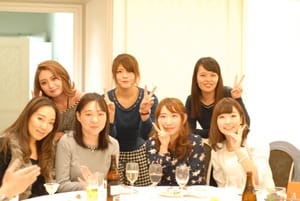 株式会社テレ・マーカー