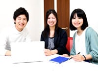 株式会社グッドワークス