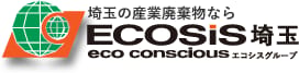 株式会社エコシスホールディングス
