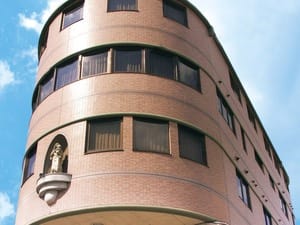 株式会社ナカムラ・マネージメントオフィス