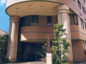 株式会社ナカムラ・マネージメントオフィス