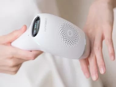 Image Job Office Lady