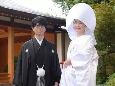 Image Job Office Lady