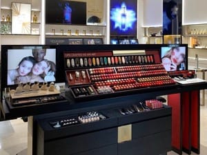 株式会社ワーズウィズ