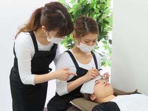 株式会社ネクストリンク