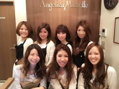 株式会社ネクストリンク