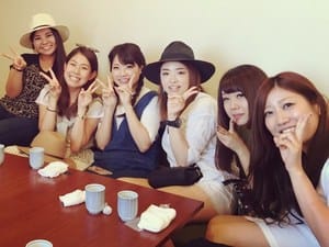 株式会社ネクストリンク