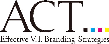 株式会社アクト