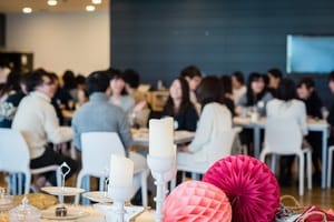 株式会社ミクシィ