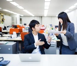 株式会社マノア・リノ