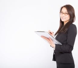 株式会社マノア・リノ